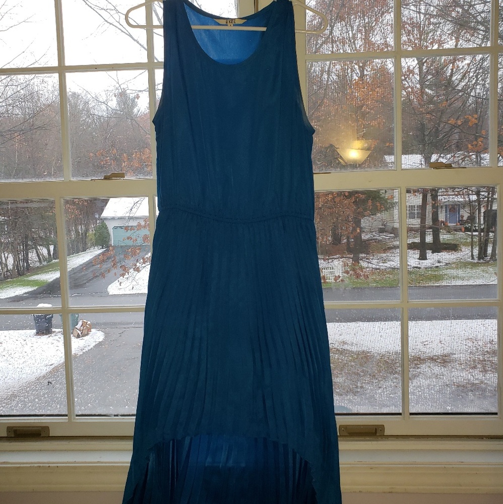 BB Dakota Dress
